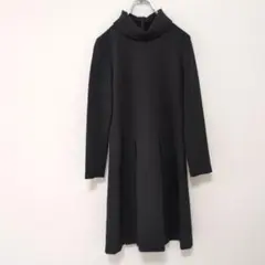 2025年最新】詩仙堂 ワンピースの人気アイテム - メルカリ