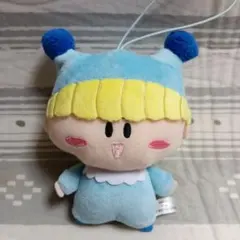 2025年最新】ミルモでポン ぬいぐるみの人気アイテム - メルカリ