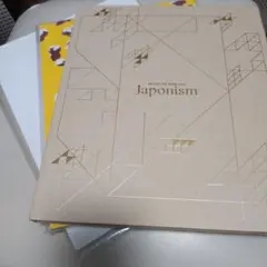 嵐 ARASHI パンフ 3冊セットjaponismpopcorn scene