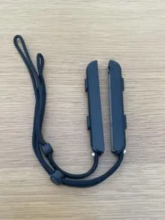 任天堂Switchジョイコンストラップ２つセット　　①