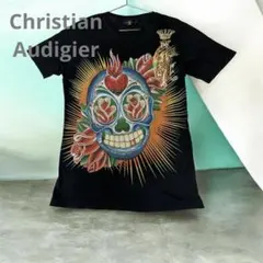 2026年最新】christian audigier クリスチャンオードジェーの人気