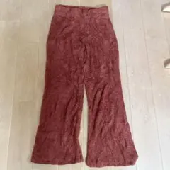 Item thumbnail for item a5af468a-b933-4c53-99ff-3a6dd50468eb