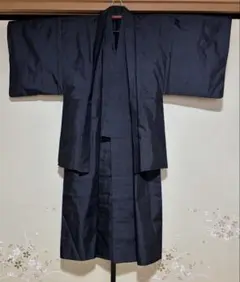 タイムセール!お値下‥目玉価格！ 大島訪問着　着物 新品未使用 しつけ有り 楽天市場】【新古品】 本場大島紬 訪問着 着物 大島紬 正絹 袷