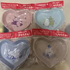 chrachizu様 リクエスト 3点 まとめ商品