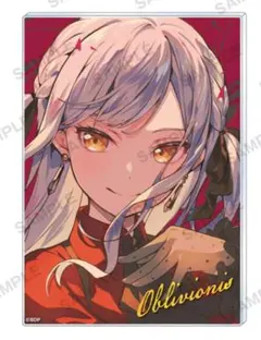 2025年最新】米澤茜の人気アイテム - メルカリ