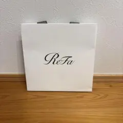 ブランドショップ袋セット