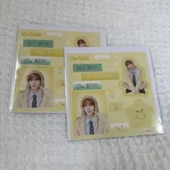 2026年最新】Nct wish リョウの人気アイテム - メルカリ