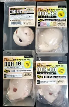 Item thumbnail for item 3d474edd-c83d-4df2-9a03-1c5d4441fd94