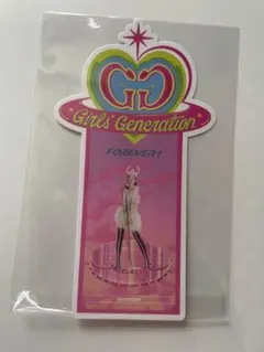 少女時代　forever  1 トレカ8枚セット 2025年最新】少女時代 forever 1の人気アイテム - メルカリ