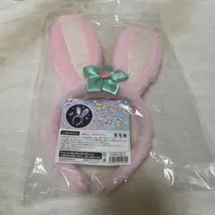 Item thumbnail for item 0ae36c36-6b95-41ac-85fc-a5a3e0fe9456