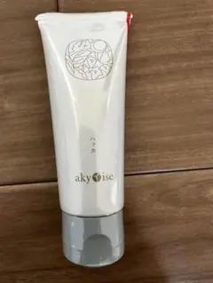 あきゅらいず新品未使用 あきゅらいず 新品 未使用3点セット 公式】 akyrise / アキュライズ