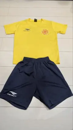 2025年最新】ギラヴァンツの人気アイテム - メルカリ