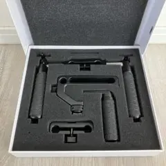 edelkrone STAND ONE 中古美品 Yahoo!オークション -「edelkrone」(三脚、一脚) (アクセサリー