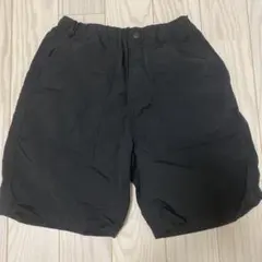 ユニクロ　パンツ