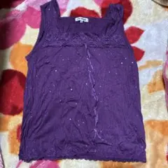 プロフお読みください様 リクエスト 6点 まとめ商品