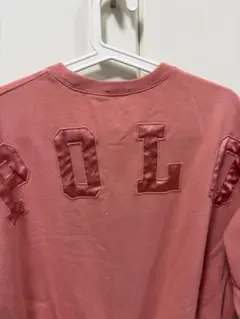 POLO Ralph Lauren トレーナー