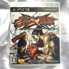 Item thumbnail for item 648c7820-0353-4b99-bead-571754cab697