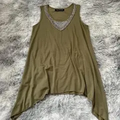 のん様 リクエスト 3点 まとめ商品