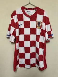 2026年最新】クロアチア代表 ユニフォームの人気アイテム - メルカリ