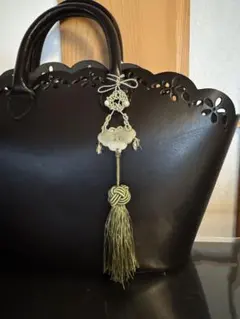 2025年最新】玉佩の人気アイテム - メルカリ