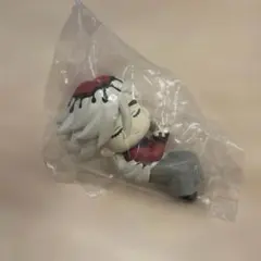 鬼滅の刃 童磨 フィギュア