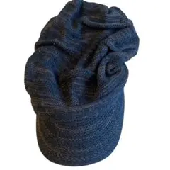 帽子屋 Flava ニットキャップ