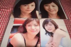 Item thumbnail for item 6513b7bb-0236-46e7-be04-f978b899661b