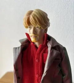 2026年最新】殺し屋1 フィギュアの人気アイテム - メルカリ