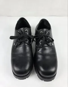 JIL SANDER studs leather shoes size 43のサムネイル
