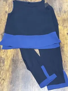 Item thumbnail for item c8a835c2-bfc2-4fb4-8083-54b4036d6e9b