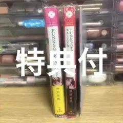 PUNKS△TRIANGLE stitch 1 沖田有帆アニメイト 小冊子