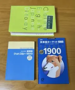 Item thumbnail for item 804b414e-296a-41f9-864f-9e3cdf68d145