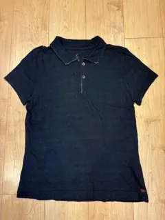 Item thumbnail for item f9119e4a-8bc9-40b8-84b6-fe9afdb56a44