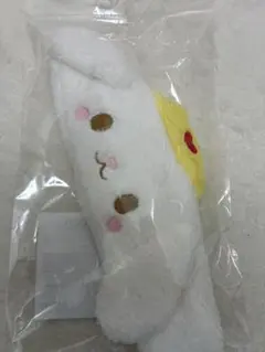 JO1白岩瑠姫　JOCHUM　RURU ルル　ヘアバンド