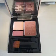 マキアージュ　ドラマティックスタイリングアイズS RD332