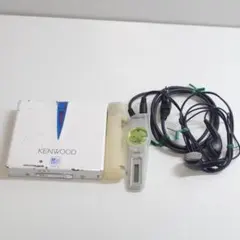 SONY製 ウォークマン専用ダイレクト録音キット KPD-NWU10K - メルカリ