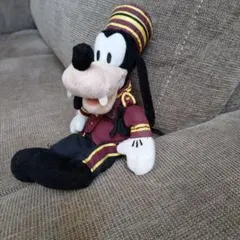 Item thumbnail for item d2702b8e-2951-4e8d-8f8f-c71ee2ed6113