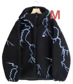 2025年最新】チャレンジャー フリースの人気アイテム - メルカリ