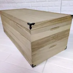 中古　桐箪笥 楽天市場】桐タンス 幅80の通販