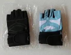 Item thumbnail for item 878c74c0-6ed0-46ac-ae78-c016bc09627b