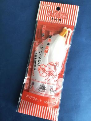 Item thumbnail for item e6957bfa-c31e-4727-ab23-b012e4b3e059