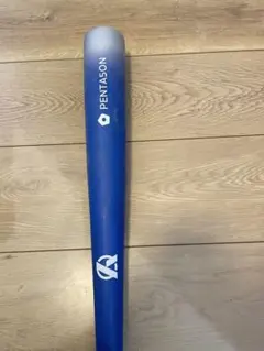 2025年最新】ペンタゴン ミノルマンの人気アイテム - メルカリ