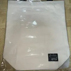 Item thumbnail for item 4bd65f00-dcaf-4477-9457-bc61583b3d3c