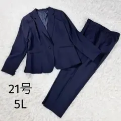 Item thumbnail for item 7d60f53d-3537-4fb9-9038-0ac6fca879ea