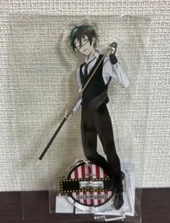 グノーシア ラウンドワン