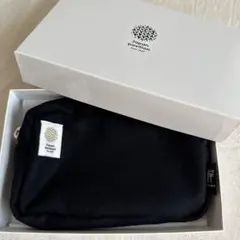 万博　非売品　レア　KDDI ピンバッジ　カード　ショッピングバッグ　3点セット 2025年最新】大阪万博 非売品の人気アイテム - メルカリ