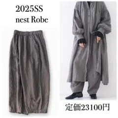 2026年最新】ネストローブ パンツの人気アイテム - メルカリ