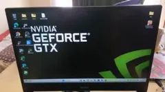 マウスコンピュータGTP5191101トリプルドライブNVMe＋NVMe＋SSD