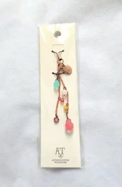 Item thumbnail for item f4ffa494-4217-43bd-a2cf-82f25d1c3516