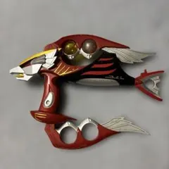 2025年最新】ガオレンジャー ファルコンサモナーの人気アイテム